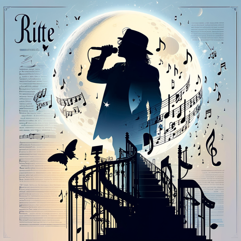 Film beleuchtet das Leben von Michael Jackson: Eine Kontroverse entfacht