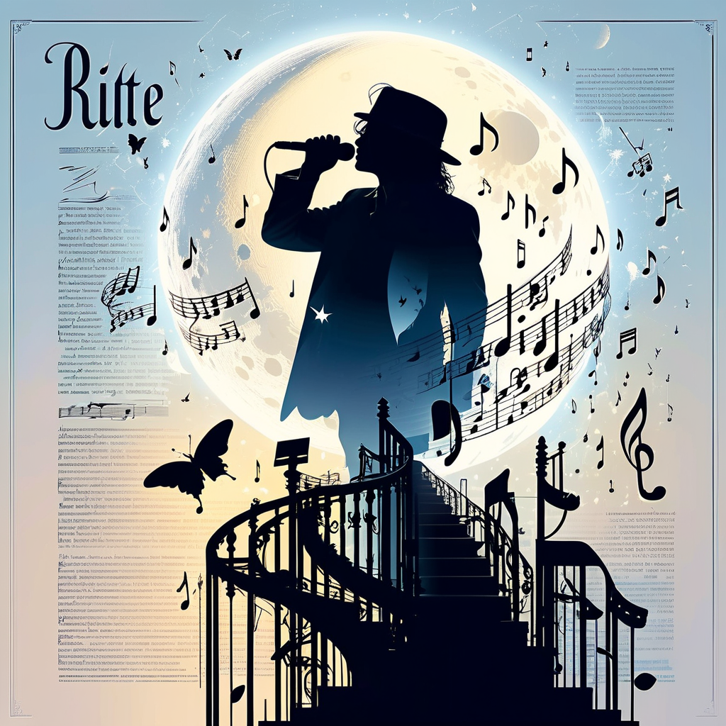 Film beleuchtet das Leben von Michael Jackson: Eine Kontroverse entfacht