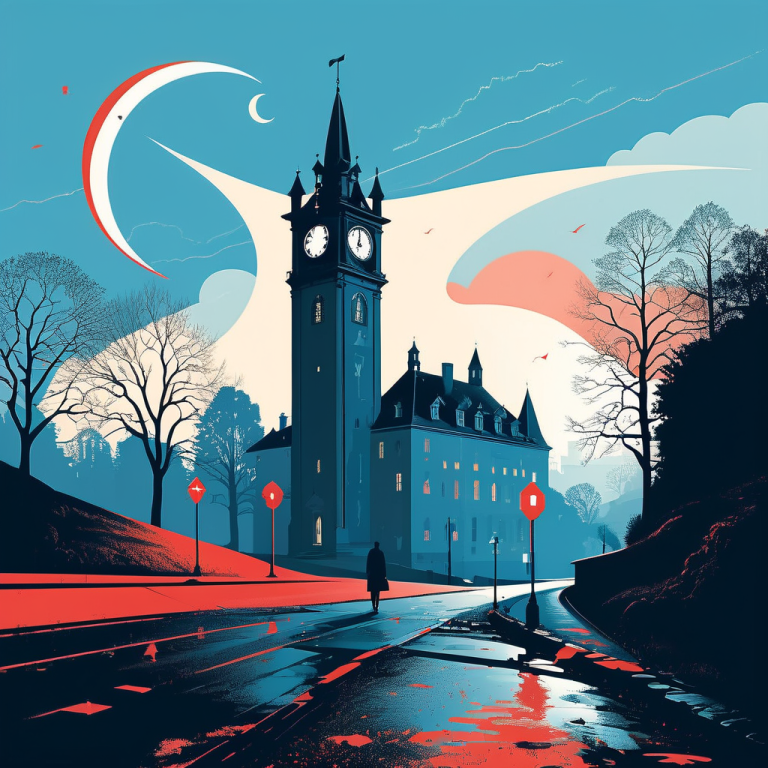 Vergewaltigungsvorwurf gegen Italiener: Gericht verurteilt zu teilbedingter Freiheitstrafe