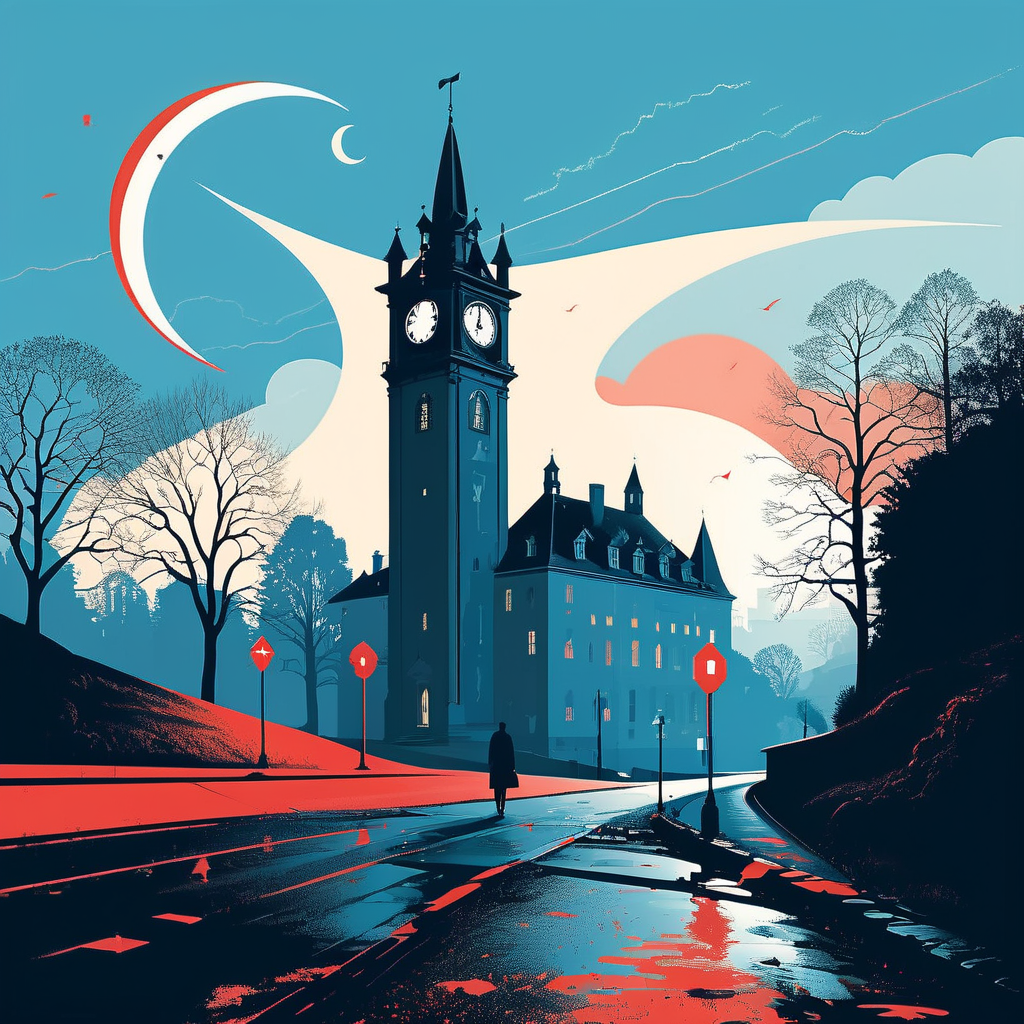 Vergewaltigungsvorwurf gegen Italiener: Gericht verurteilt zu teilbedingter Freiheitstrafe