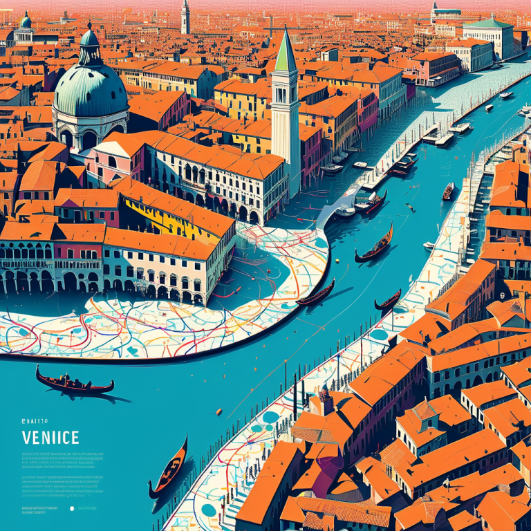 Wie ich aufgehört habe, mit martialischen Metaphern zu sprechen