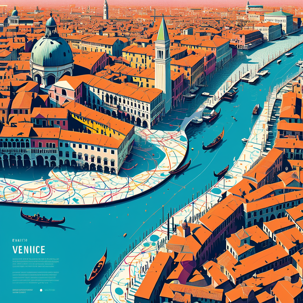 Wie ich aufgehört habe, mit martialischen Metaphern zu sprechen