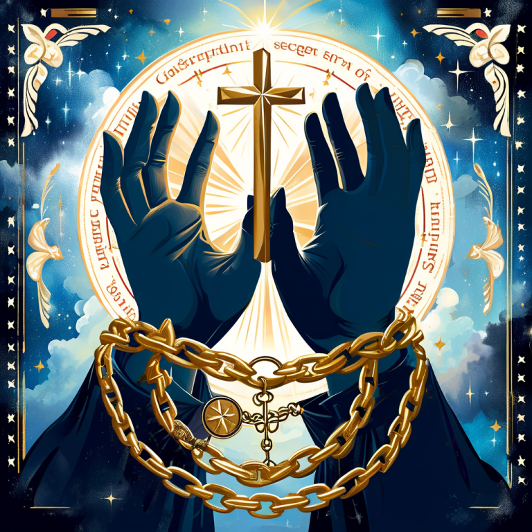 Paula White-Cain: Die spirituelle Beraterin mit Einfluss bei Präsident Trump