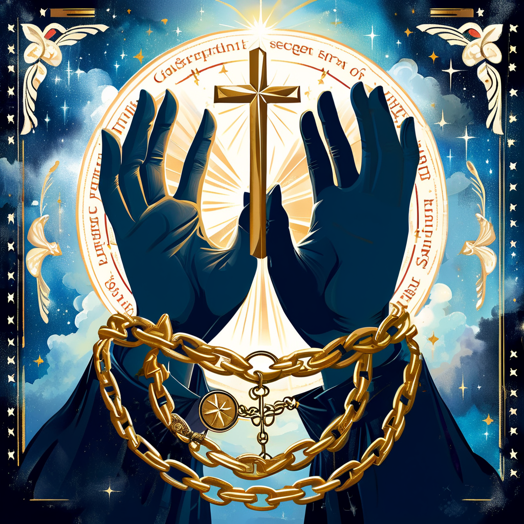 Paula White-Cain: Die spirituelle Beraterin mit Einfluss bei Präsident Trump