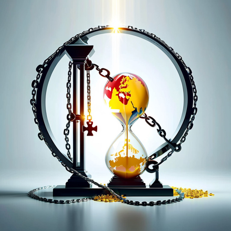 Diplomatin über erfolgreiche Atomverhandlungen mit Iran: Expertise und Überraschungen