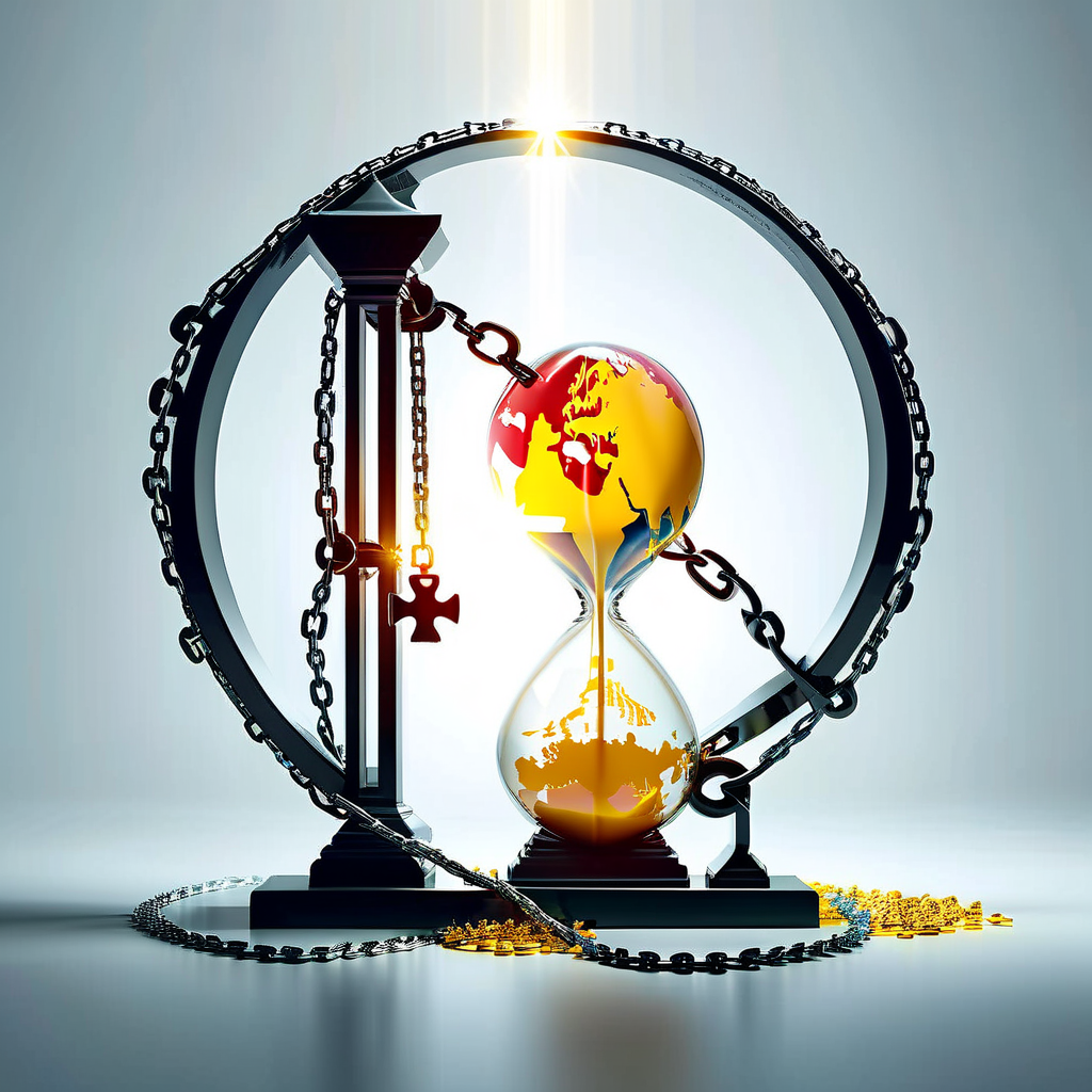 Diplomatin über erfolgreiche Atomverhandlungen mit Iran: Expertise und Überraschungen