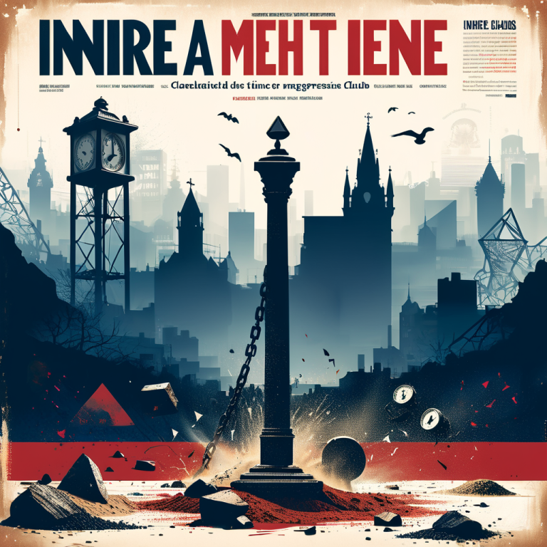 Schwarzwälder «Tatort» als Echtzeit-Spannungskonstrukt