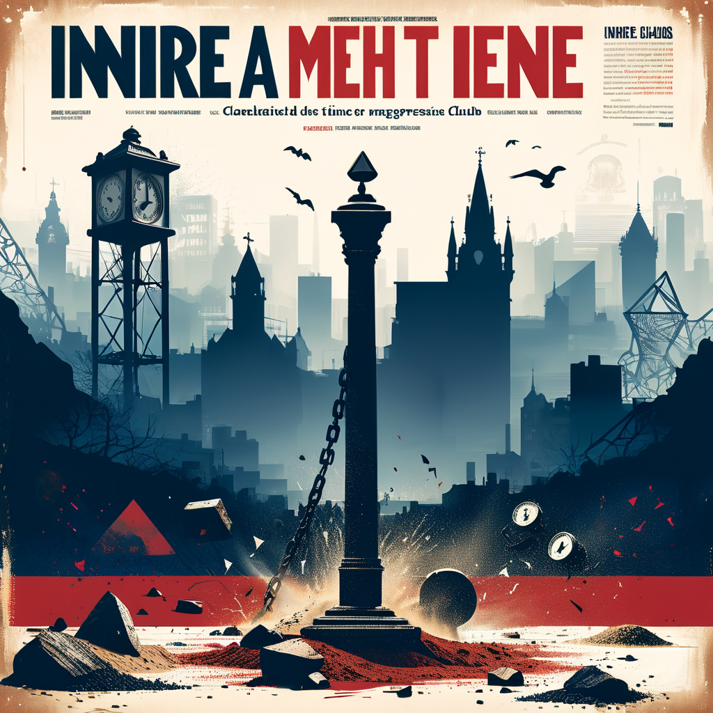 Schwarzwälder «Tatort» als Echtzeit-Spannungskonstrukt