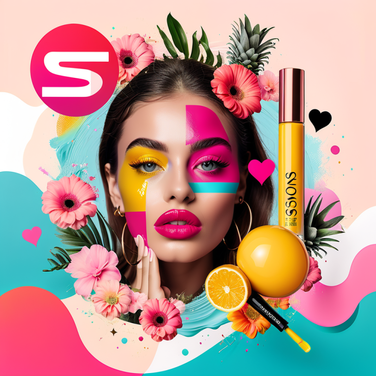 Italiens Jugend und Kosmetik: Eine Debatte um Marketingstrategien