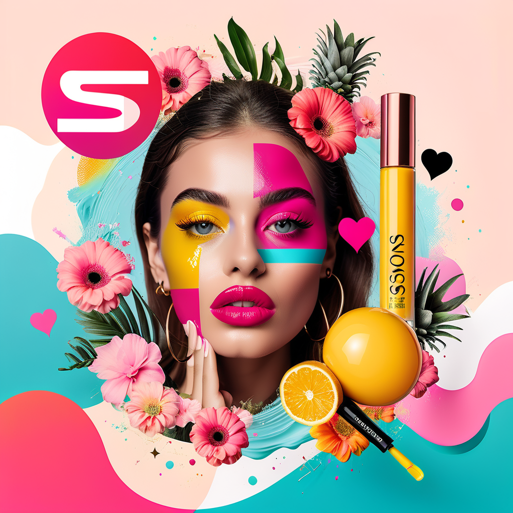 Italiens Jugend und Kosmetik: Eine Debatte um Marketingstrategien