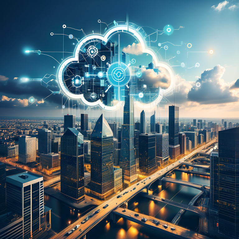 Swiss Re-Chef sieht keine Ängste im KI-Einsatz, erwartet Produktivitätszuwächse