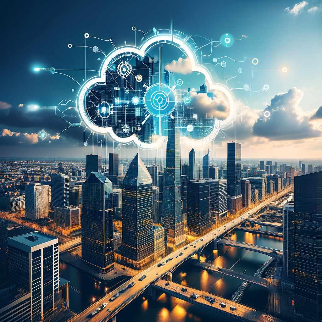 Swiss Re-Chef sieht keine Ängste im KI-Einsatz, erwartet Produktivitätszuwächse