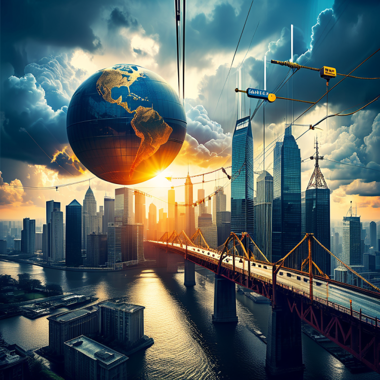 Vorsicht bei neuen Börsenhöchstständen: Anleger sollten auf sichere Investments setzen