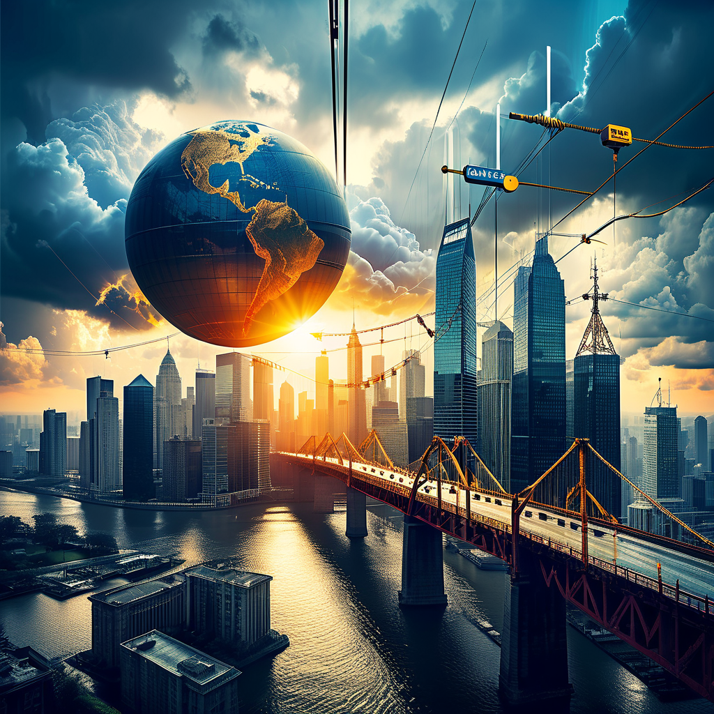 Vorsicht bei neuen Börsenhöchstständen: Anleger sollten auf sichere Investments setzen