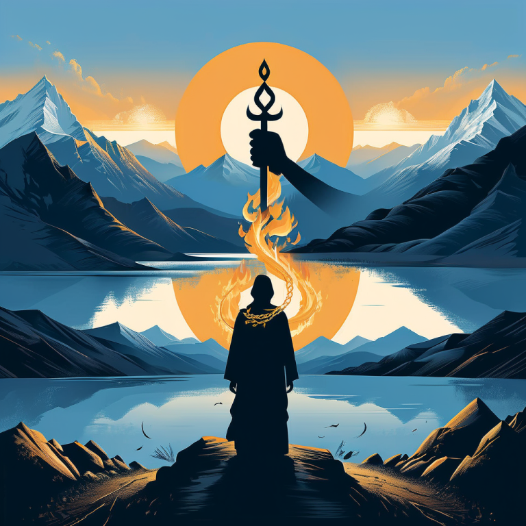 Nach Folter: Ein Ringer aus dem Sudan kämpft sich zurück ins Leben