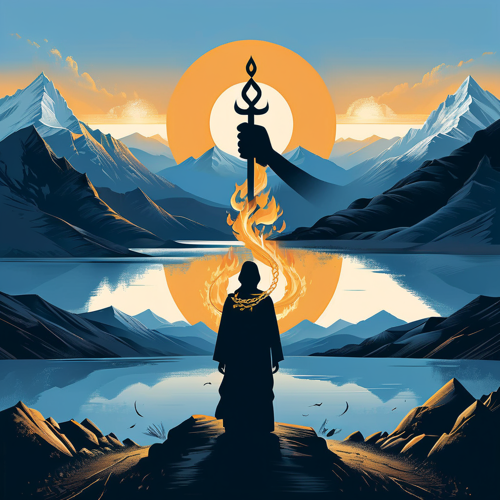 Nach Folter: Ein Ringer aus dem Sudan kämpft sich zurück ins Leben