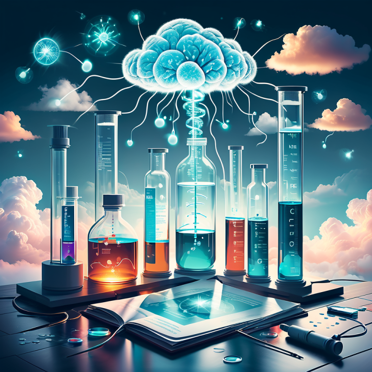 Neue Forschung zu einem Nasenspray: Ein vielversprechender Schutz vor zahlreichen Atemwegserkrankungen?