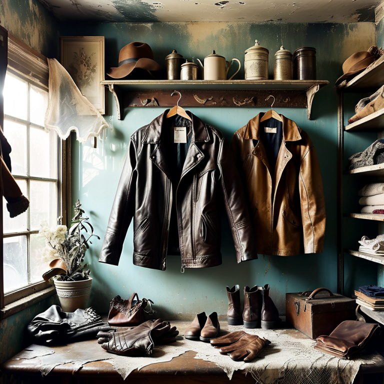 Secondhand-Kauf: Ausnahmen bei historischer Belastung