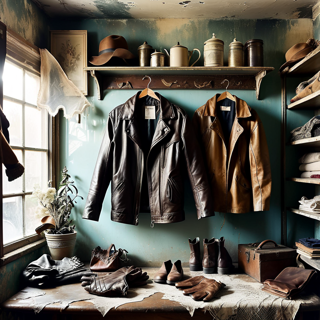 Secondhand-Kauf: Ausnahmen bei historischer Belastung