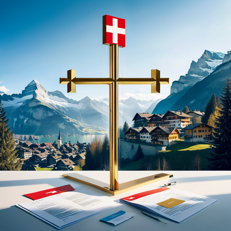 Lex Koller-Anpassung: Bundesrat versucht mit halben Maßnahmen die Wohnungsnot einzudämmen