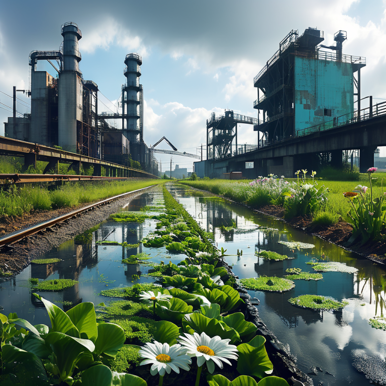 Hitachi plant Campus im Limmattal: Widerstand trotz SVP-Zustimmung