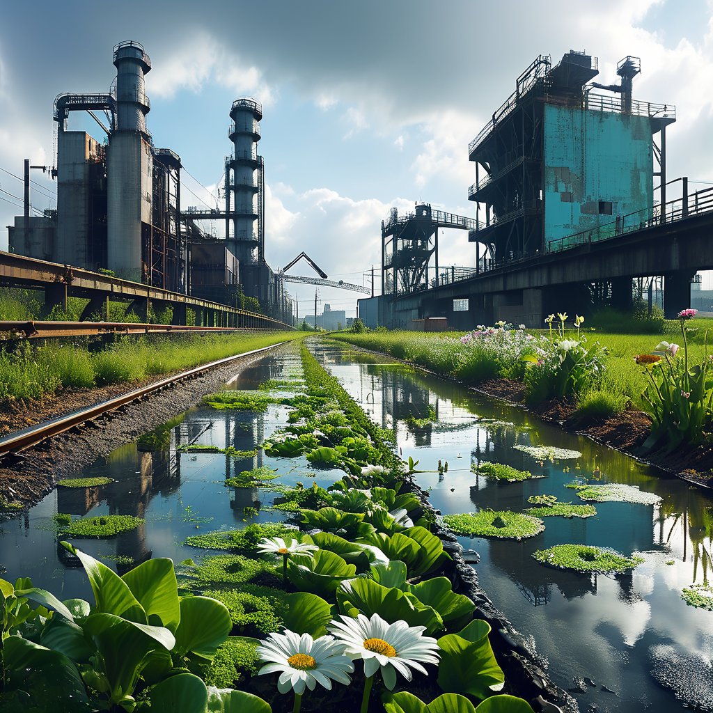 Hitachi plant Campus im Limmattal: Widerstand trotz SVP-Zustimmung