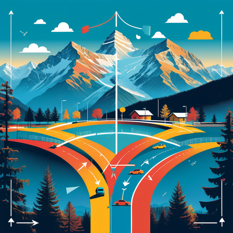 Val Müstair entwickelt Strategien zur Förderung junger Menschen