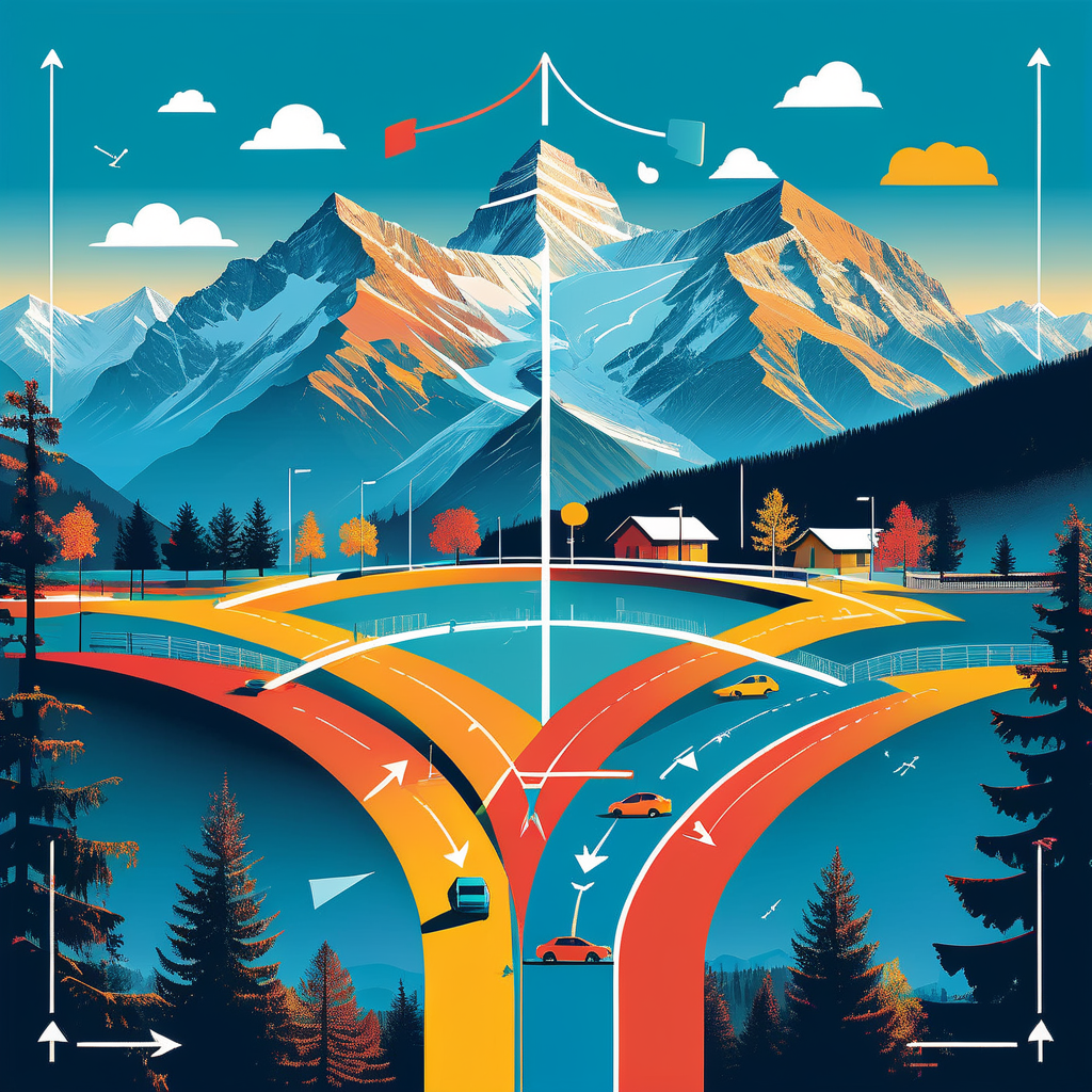 Val Müstair entwickelt Strategien zur Förderung junger Menschen