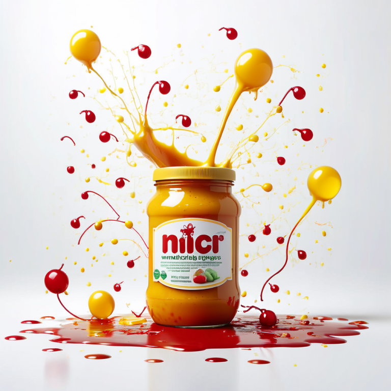 Babynahrungshersteller Hipp erpresst: Rattengift in Österreich gefunden