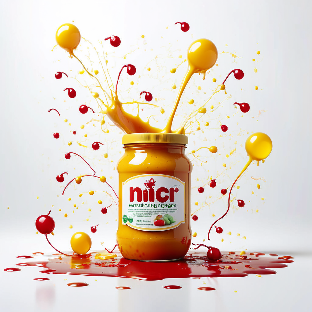 Babynahrungshersteller Hipp erpresst: Rattengift in Österreich gefunden