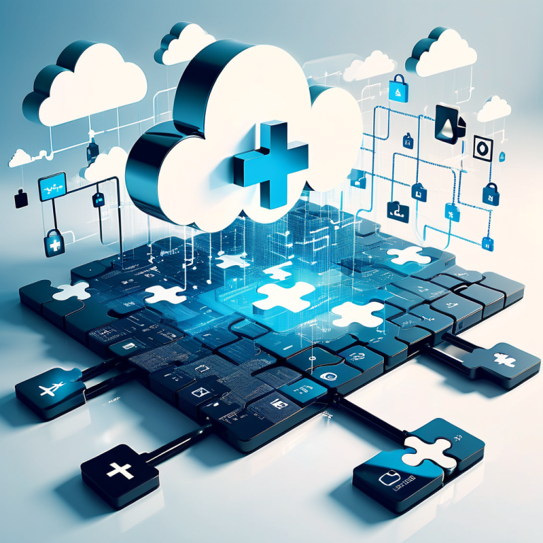 Initiative zur Reduzierung der Abhängigkeit von Microsoft: Datensicherheitsbedenken im Vordergrund