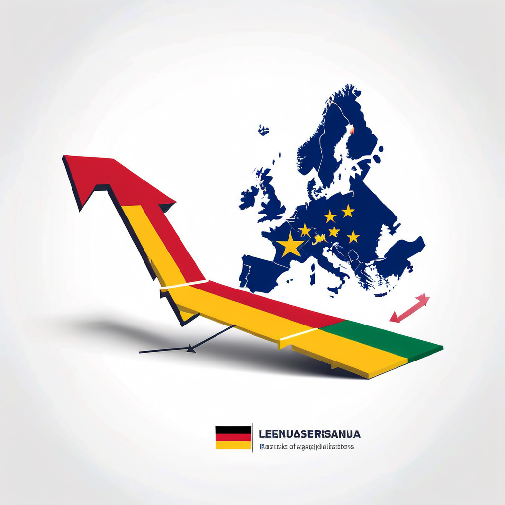 Rückgang der Asylgesuche in der EU im ersten Quartal 2026
