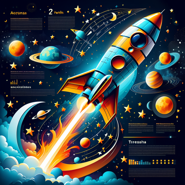 Kulturquiz - Wer kennt sich mit der Artemis-2-Mission aus?