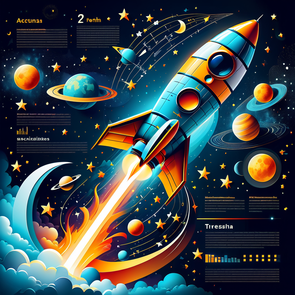 Kulturquiz - Wer kennt sich mit der Artemis-2-Mission aus?