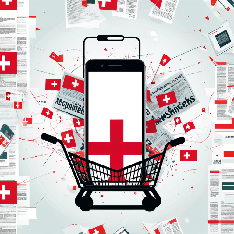 Bundesrätin Karin Keller-Sutter: «Ich war kontrolliert rebellisch»