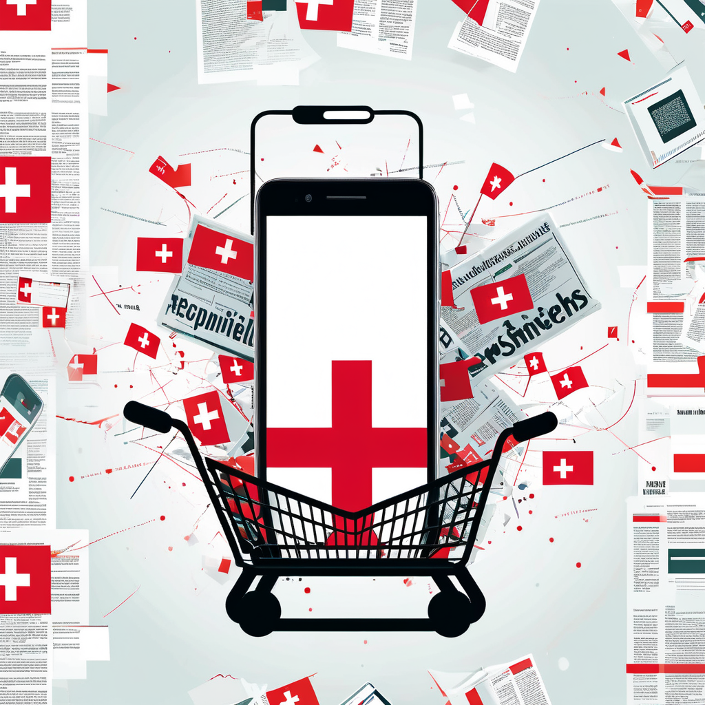 Bundesrätin Karin Keller-Sutter: «Ich war kontrolliert rebellisch»