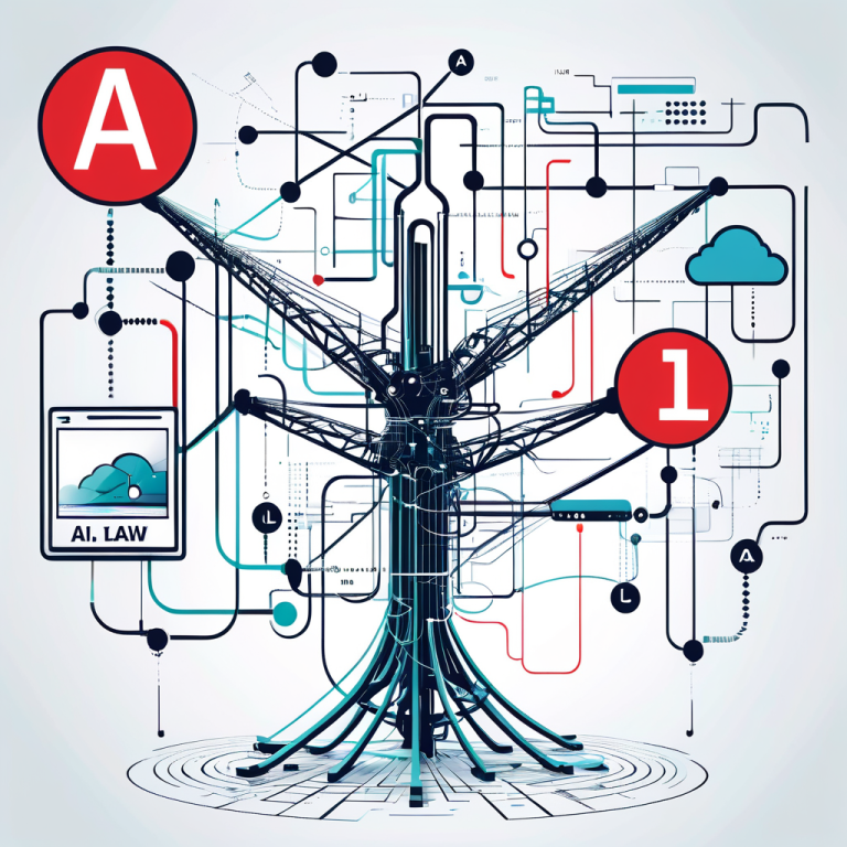 Bundesrätin Keller-Sutter äussert sich zu KI-Anzeige