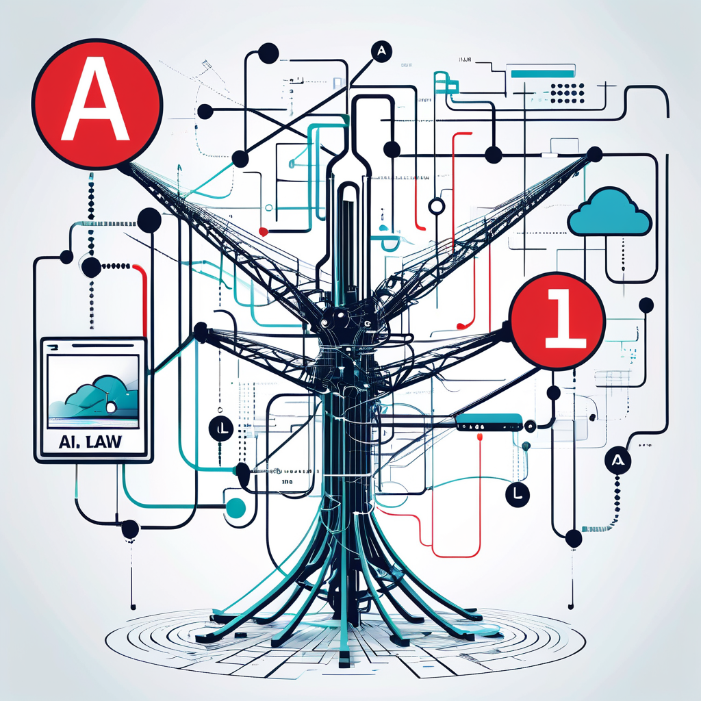 Bundesrätin Keller-Sutter äussert sich zu KI-Anzeige