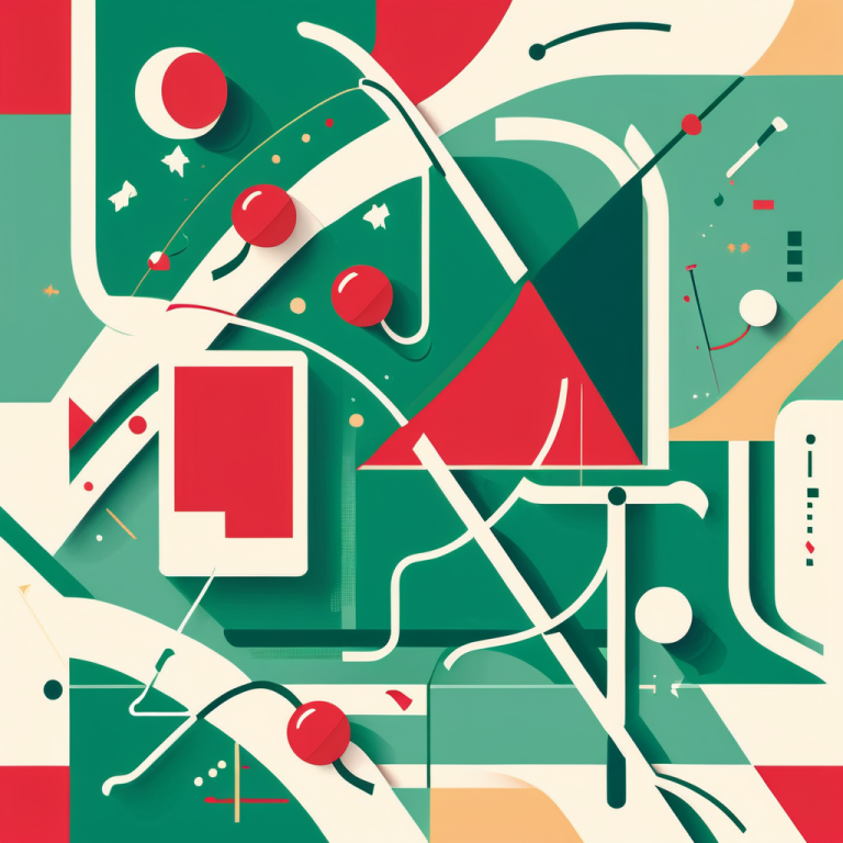 Mobiles Unihockeyfeld wird bald in Horw stationiert