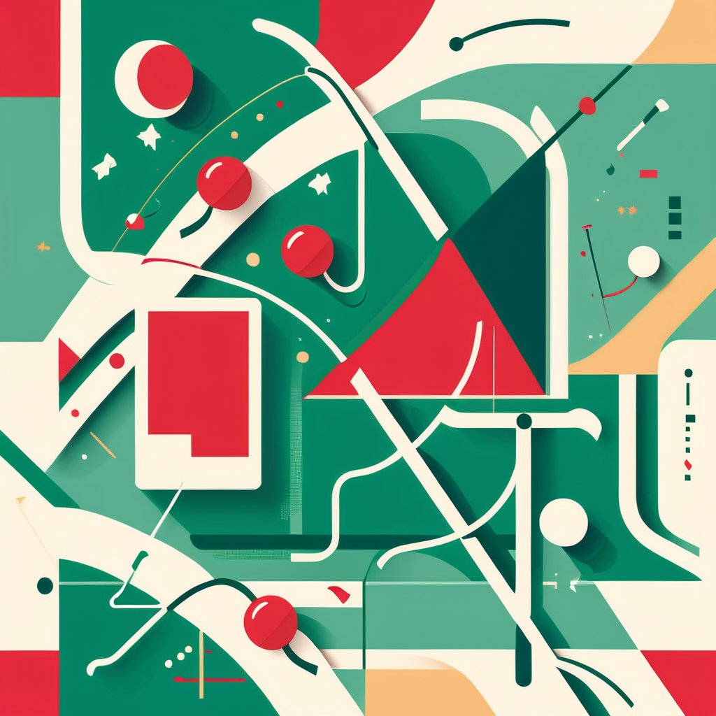 Mobiles Unihockeyfeld wird bald in Horw stationiert