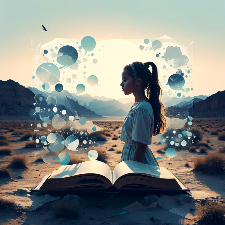 Verschwinden der Komplexität in weiblichen Figuren der Literatur