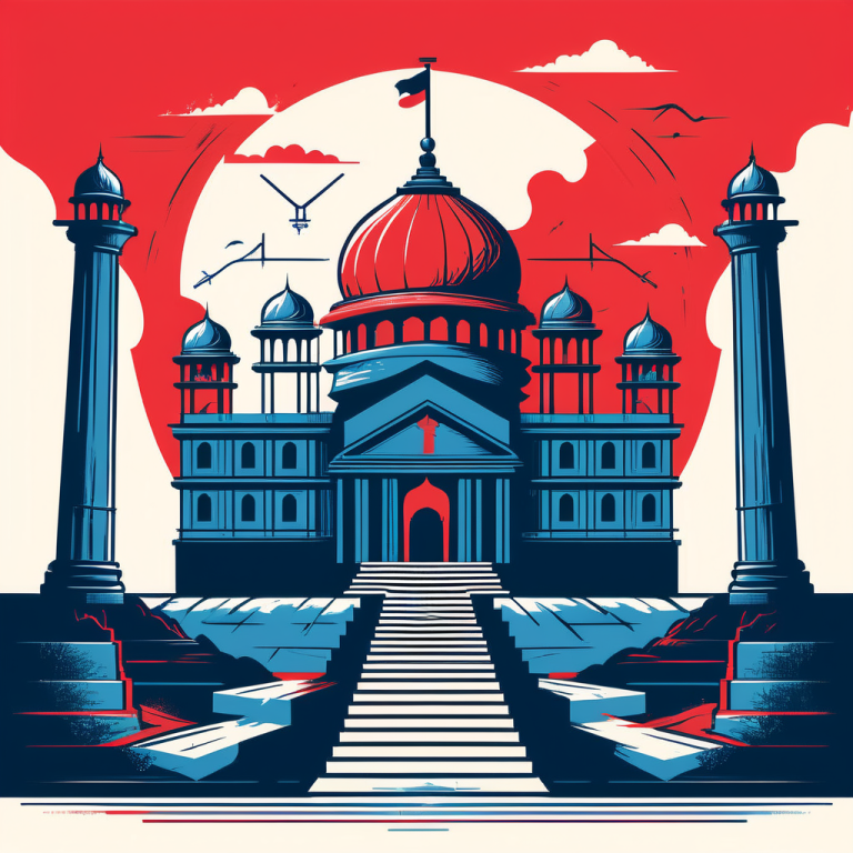 Premierminister Modi erleidet Rückschlag bei Einführung von Frauenquote im Parlament