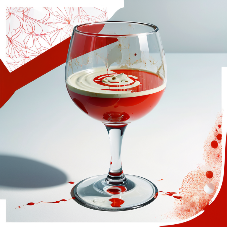 Internationale Untersuchungen wegen mutmaßlich vergifteter Babynahrung von Hipp