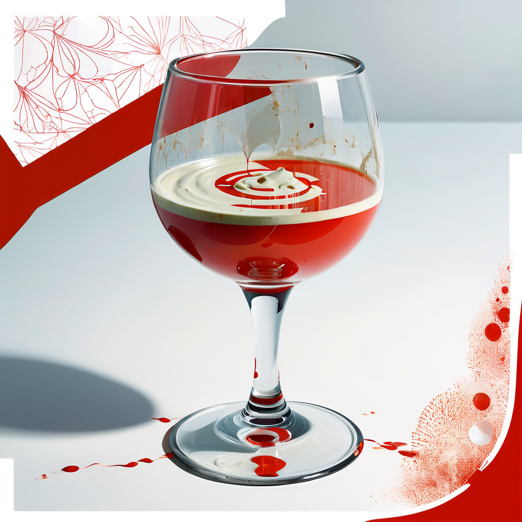 Internationale Untersuchungen wegen mutmaßlich vergifteter Babynahrung von Hipp