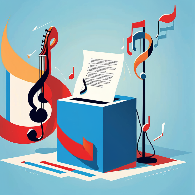 Sänger Heino klagt gegen AfD-Wahlkampfaktion