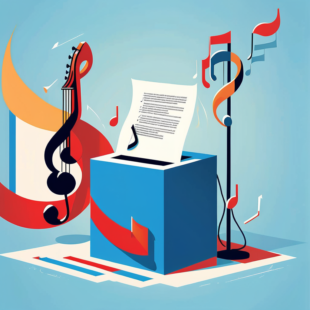 Sänger Heino klagt gegen AfD-Wahlkampfaktion