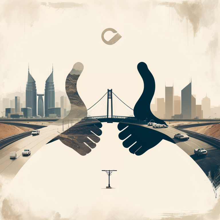 Trump verkündet Neustart der Verhandlungen