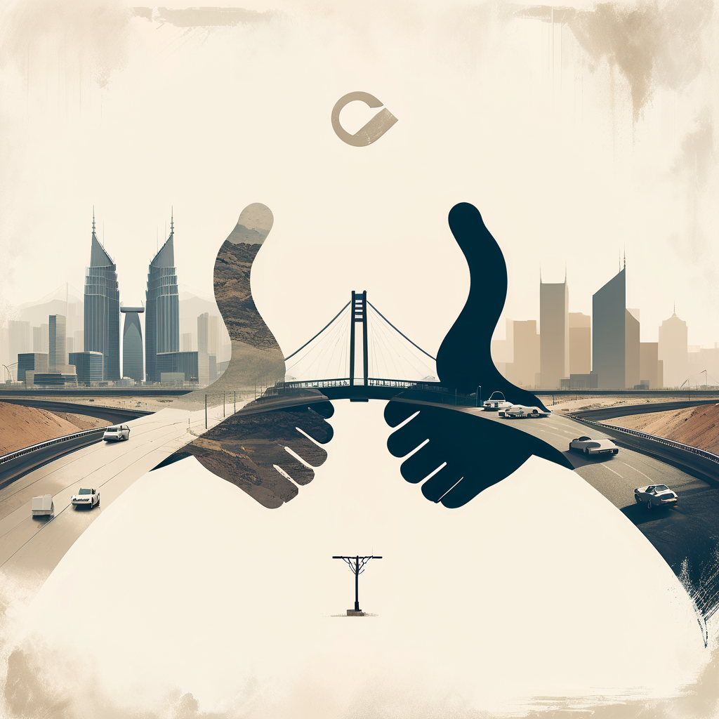 Trump verkündet Neustart der Verhandlungen