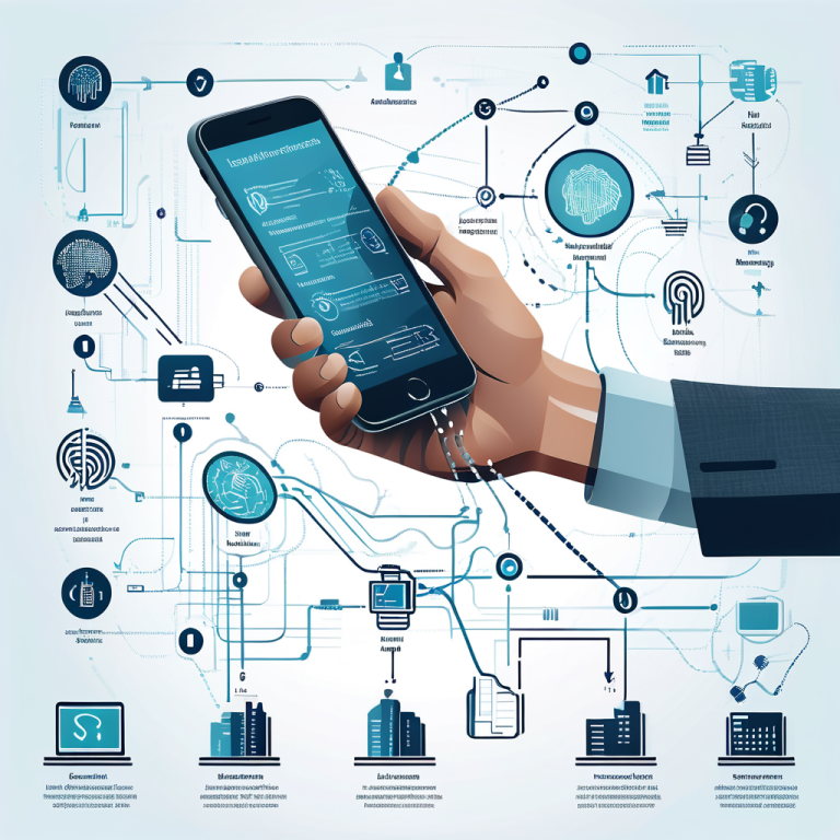 Procedura di analisi dei dati telefonici sui richiedenti asilo estesa