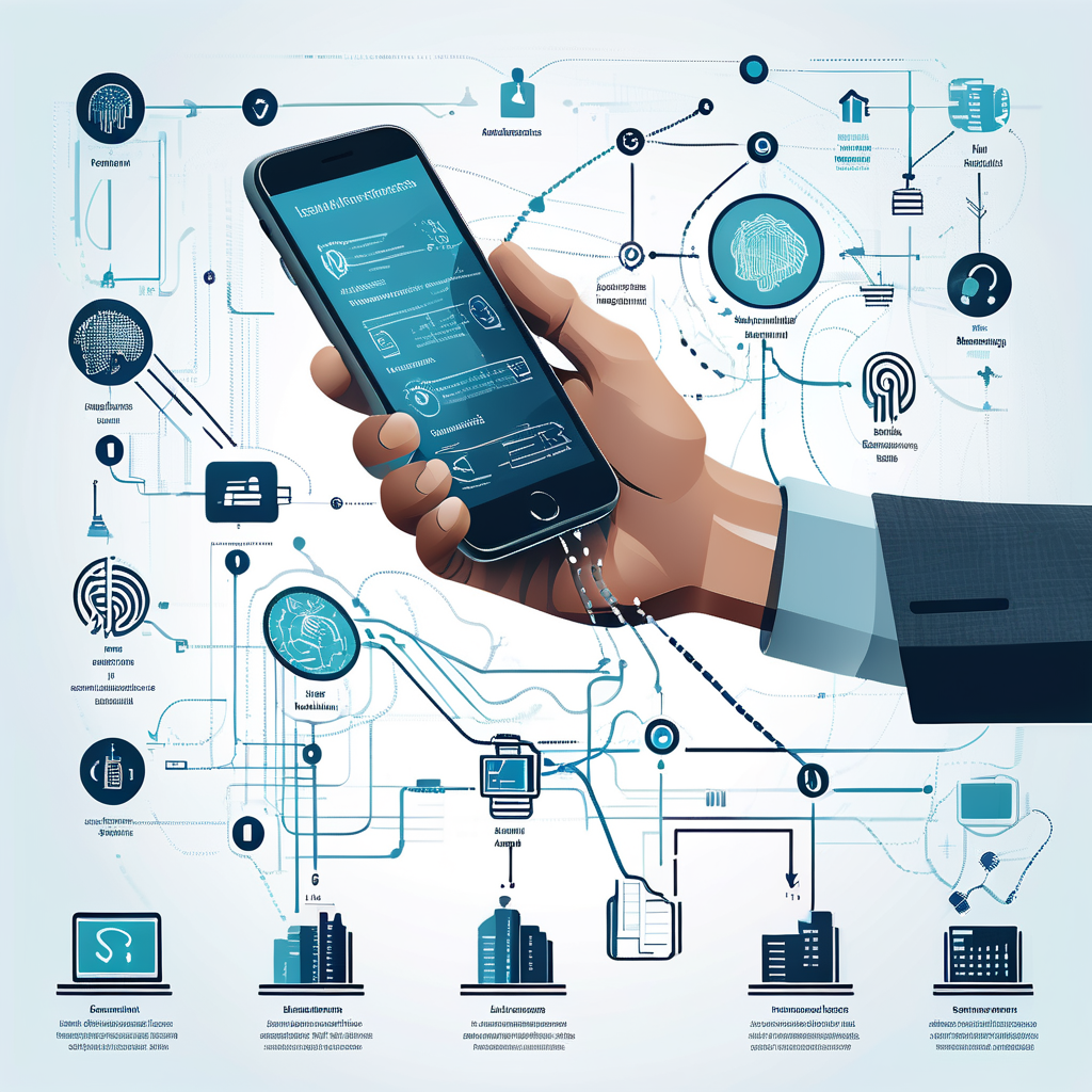 Procedura di analisi dei dati telefonici sui richiedenti asilo estesa
